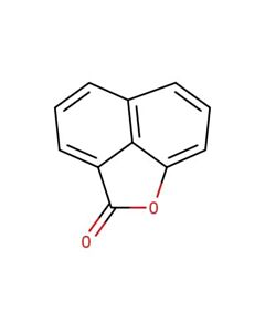 Astatech 2H-NAPHTHO[1,8-BC]FURAN-2-ONE; 1G; Purity 97%; MDL-MFCD00204994